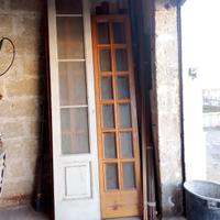 finestre 
