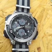 Casio MDA 100