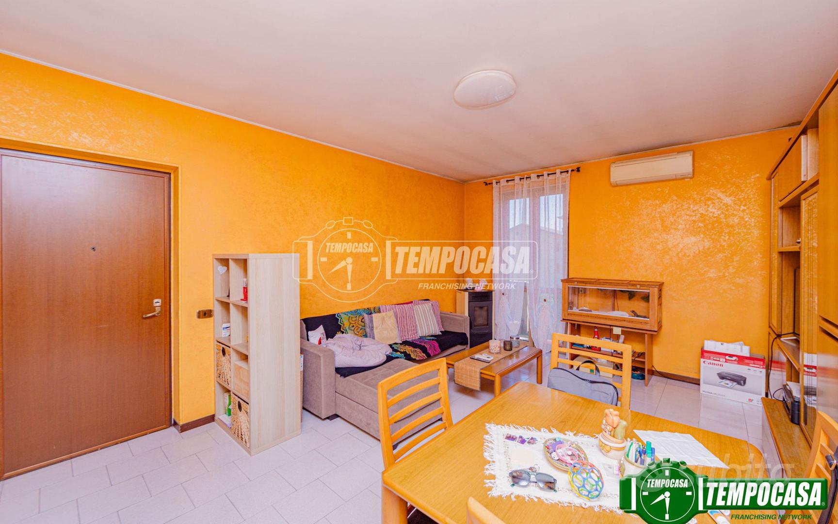 Appartamento – Albuzzano, Vigalfo - Vista 4