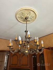 Lampadari