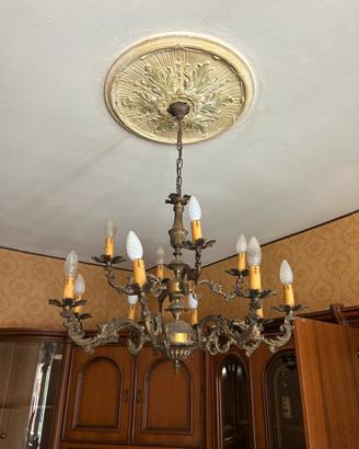 Lampadari