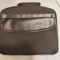 Borsa portatile Compaq