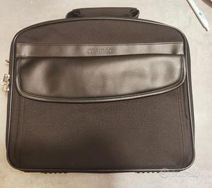 Borsa portatile Compaq