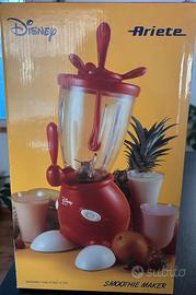 Elettrodomestico Ariete - Smoothie Maker