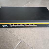 router Peplink Balance 20