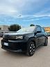 fiat-grande-panda-1-2-hybrid-101-cv-s-s-business