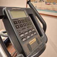 Ellittica Pro-Form 695