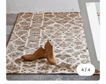 Calligaris Arabia tappeto