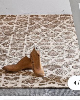 Calligaris Arabia tappeto
