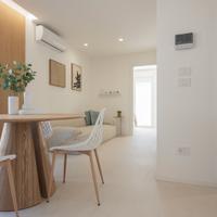 Appartamento Lignano | Via Cimarosa 3