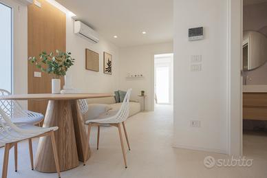 Appartamento Lignano | Via Cimarosa 3