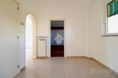 2 LOCALI A PALMANOVA