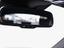 Immagine 21