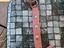 Immagine 2