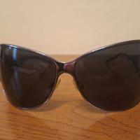 occhiali da sole roberto cavalli