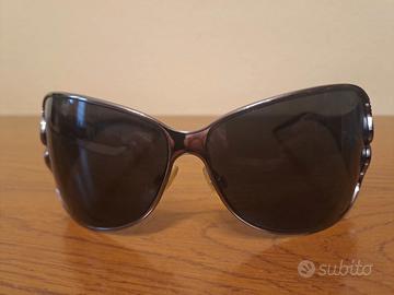 occhiali da sole roberto cavalli