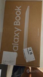 Samsung Galaxy Book4