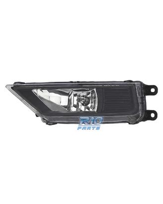 FARO ANABBAGLIANTE DESTRO VOLKSWAGEN VW T ROC 17-