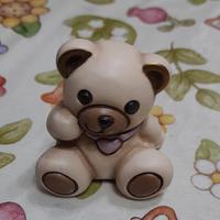 Thun Teddy Bauli 