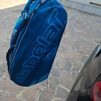 Borsa porta racchette Babolat