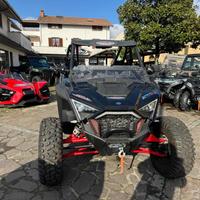 POLARIS Ranger RZR 900 E rzr 1000 pro xp
