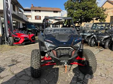 POLARIS Ranger RZR 900 E rzr 1000 pro xp