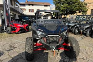 POLARIS Ranger RZR 900 E rzr 1000 pro xp
