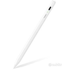 Metapen Air8 Penna per Apple iPad 2018-2026