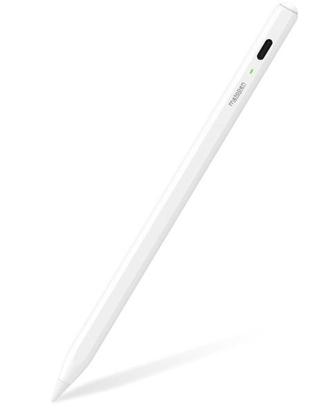 Metapen Air8 Penna per Apple iPad 2018-2026