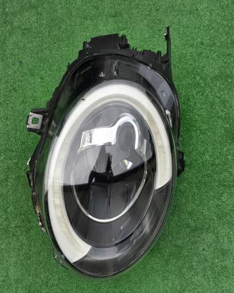 MINI COOPER F56 FULL LED Faro Fanale Destro Dx
