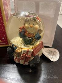 Sfera Natazizia cario GENERAL TRADE