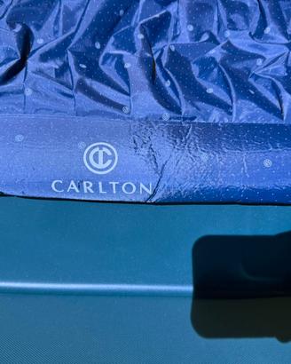 valigia rigida Carlton