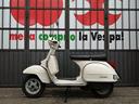 vespa-px-150