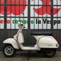 Vespa Px 150