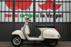 Vespa Px 150