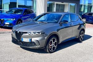 ALFA ROMEO Tonale 1.3 280 CV PHEV AT6 Q4 Veloce