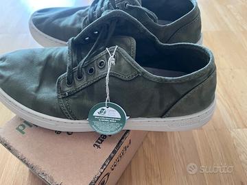 Natural World Old Narciso sneakers uomo misura 42