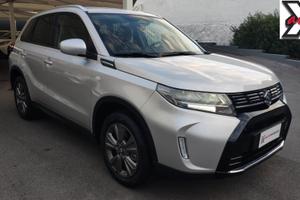 Suzuki Vitara Cool plus 1.4 Hybrid/Benz 129 CV 2WD