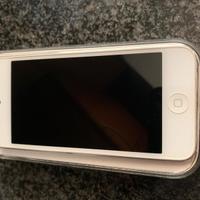  ipod touch 5 generazione