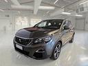 peugeot-3008-1-5-bluehdi-allure-s-s-130cv-eat8