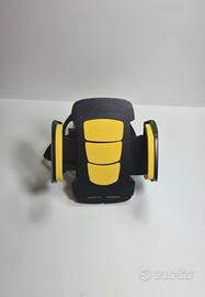 Supporto cellulare per moto, bicicletta o MTB