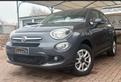 Fiat 500X Pop Star 1.4 Multiair #9083