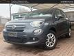 Fiat 500X Pop Star 1.4 Multiair #9083