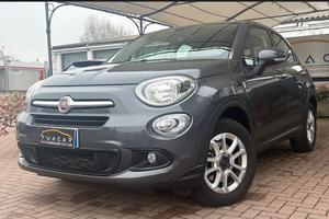 Fiat 500X Pop Star 1.4 Multiair #9083