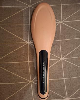 Piastra per capelli FAST HAIR STRAIGHTENER HQT-906