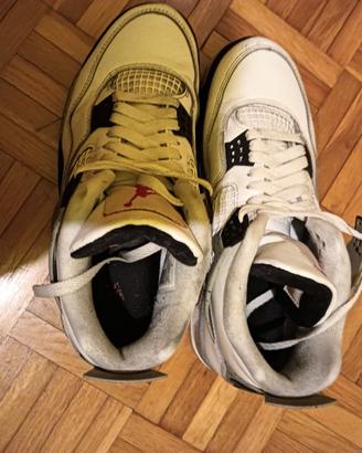 scarpe jordan
