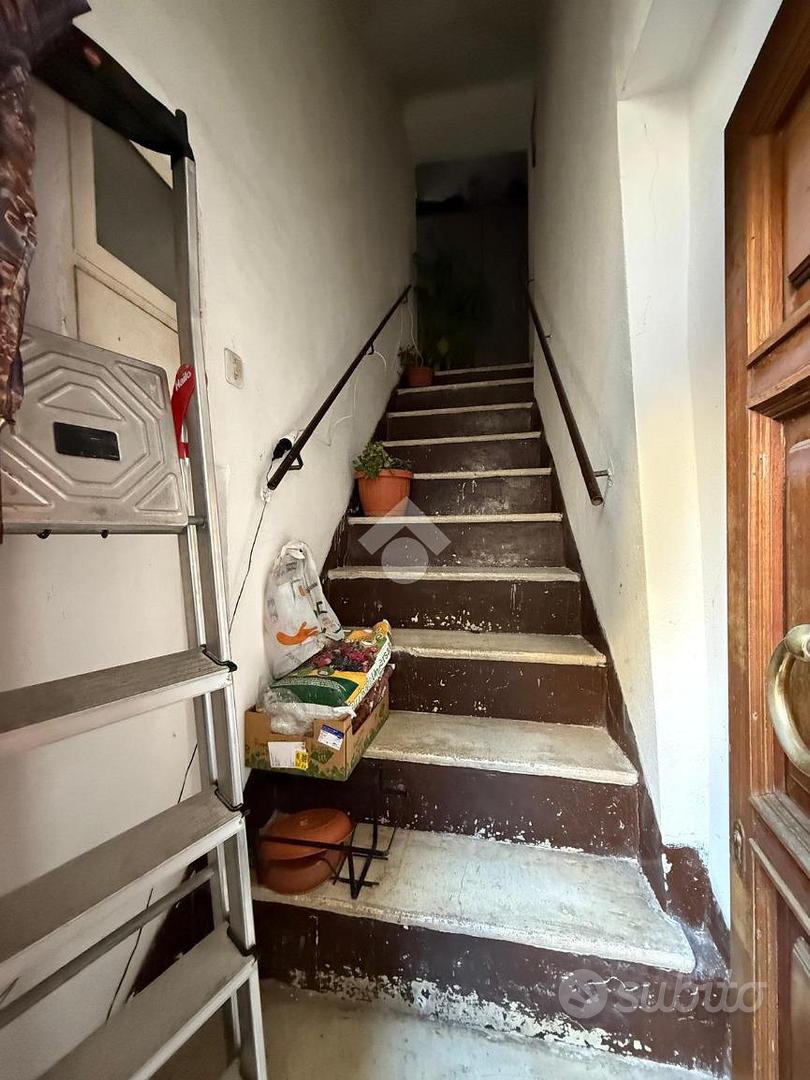 5 LOCALI A AGOSTA - Vista 4