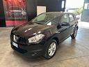 nissan-qashqai-tekna-1-6cdi-140cv-4x4