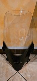 Parabrezza Honda SW T400