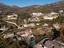 Immagine 21